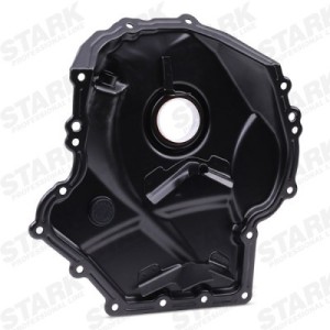 Carter de distribution AUDI 06H109210AG, 06H109210Q, 6H109210AG