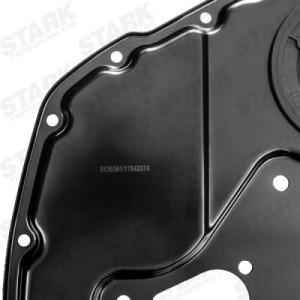 Carter de distribution FORD 1096223, 1102608, 1230870