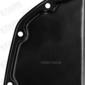 Carter de distribution FORD 1253778, 1741791, 3S7Q6019AA