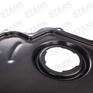 Carter de distribution FORD 1717589, BK3Q6019BB, LR029906