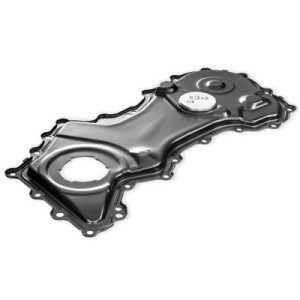 Carter de distribution NISSAN 1104600Q1D, 8200382193, 8200806730