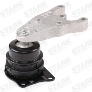 Support moteur SEAT 6Q0199167BC, 6Q0199167CH, 6Q0199167DA