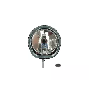 Phare anti-brouillard, 12 V, H1 Citroën Jumper, Fiat Ducato, Peugeot Boxer - 51782979 - 60685710 - 620862 - 51713310