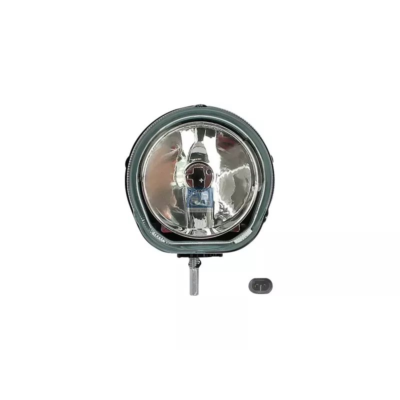 Phare anti-brouillard, 12 V, H1 Citroën Jumper, Fiat Ducato, Peugeot Boxer - 51782979 - 60685710 - 620862 - 51713310 Phare anti-brouillard, 12 V, H1 Citroën Jumper, Fiat Ducato, Peugeot Boxer - 51782979 - 60685710 - 620862 - 51713310