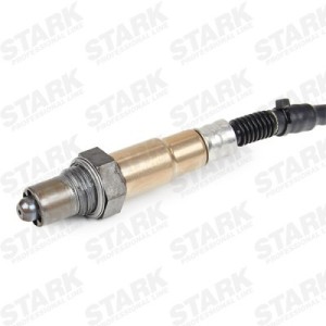 Sonde lambda AUDI 04E906262A, 04E906262AG, 04E906262DT