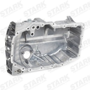 Carter d'huile AUDI 04E103601AF, 04E103601G