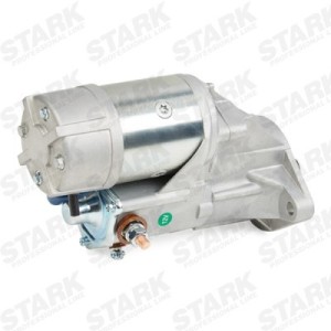 Démarreur TOYOTA 2810017010, 2810017040, 2810017061