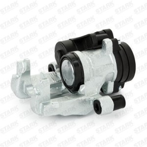 Étrier de frein AUDI 3Q0615423, 3Q0615423X, 3Q0615423