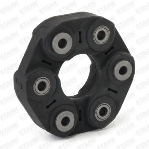 Flector de transmission BMW 26117527392, 26117527392S1