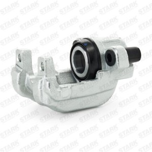 Étrier de frein BMW 34216850857