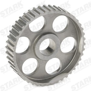 Déphaseur d'arbre à cames AUDI 068109111, 069109111, 069109111