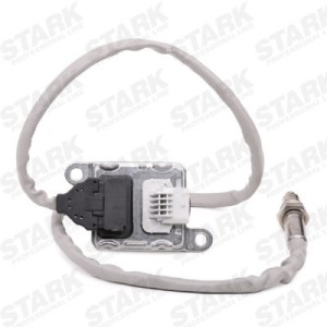 Capteur NOx, Catalyseur NOx CITROËN 9817308880, 9817308880, 9817308880