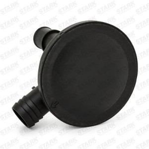 Soupape, dégazage du carter VW 070129101A