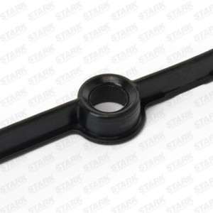 Joint de cache-culbuteurs AUDI 03G103483B, 03G103483B, 03G103483B