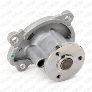 Pompe à eau DACIA 210109409R, 2101000Q2D, 2101000Q2F