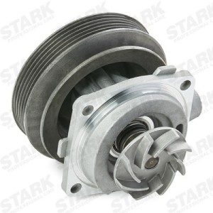 Pompe à eau FIAT 46437912, 71716893, 71737979