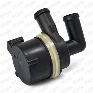 Pompe à eau AUDI 5N0965561A, 5N0965561A, 5N0965561A