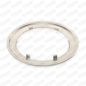 Joint de collecteur d'échappement ALPINA 18308513651