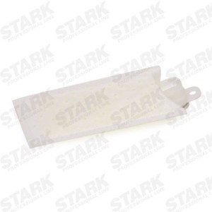 Filtre, unité d'alimentation de carburant ALFA ROMEO 52018391, 52018390, 52018387