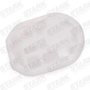 Filtre, unité d'alimentation de carburant OPEL 90501397, 0818559, 818559