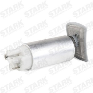 Pompe à carburant AUDI 4B0906087AA, 4B0906087AA, 8D0906087AN