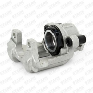 Étrier de frein BMW 34116850644