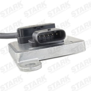 Capteur NOx, Catalyseur NOx MERCEDES-BENZ 0009058511, 000905851180, 000905851164