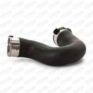 Durite de turbo MERCEDES-BENZ 9065282982, 9065285382, A9065282982