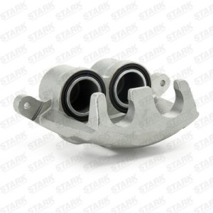 Étrier de frein FORD 4055819, YC152B120AA, 410009X200