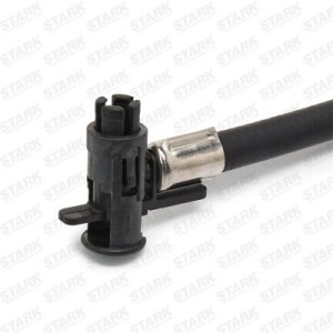 Tuyau, carburant de fuite VW 03L130235AJ, 03L130235D, 03L130235M