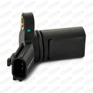 Capteur, position d'arbre à cames NISSAN 237314M50C, 237314M56C