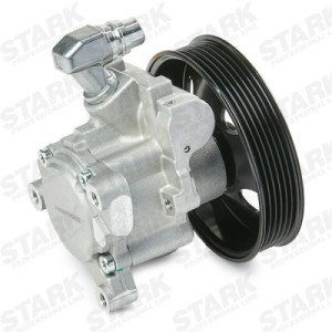 Pompe de direction assistée MERCEDES-BENZ 0024669701, 0024669801, 002466980180