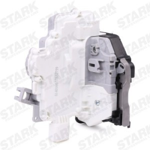 Serrure de porte AUDI 8K0839015A, 8K0839015A