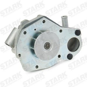 Pompe à eau RENAULT 7701349446, 7701461405, 7701463182