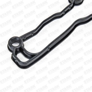 Joint de cache-culbuteurs INFINITI 6510160321, A6510160321, 13270HG00A