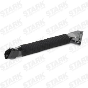 Durite d'admission d'air MERCEDES-BENZ 6420946897, 6420948897, A6420946897