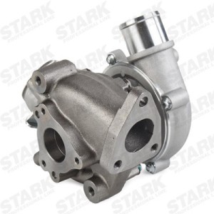 Turbocompresseur TOYOTA 17212010, 1720127030, 172012703084