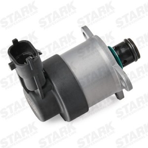 Régulateur, quantité de carburant système à rampe commune NISSAN 1670100Q0Apart, 93189943part, 8200503229part