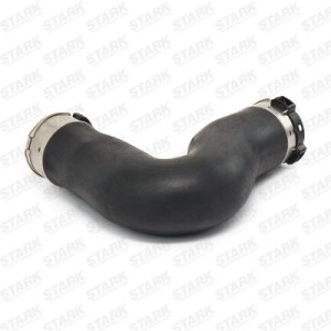 Durite de turbo MERCEDES-BENZ 9065281482, 9065284082, 9065284182