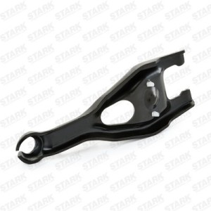 Fourchette d'embrayage CITROËN 211763, 211763