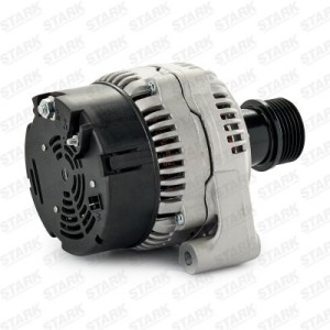 Alternateur SAAB 5246871, 8548943, 8549438