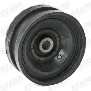 Coupelle d'amortisseur MERCEDES-BENZ 6383230320, 6383230420, A6383230320