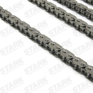 Kit de chaîne de distribution HYUNDAI 243222A000, 243222A000, 243352A000