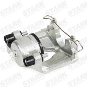 Étrier de frein CHEVROLET 93173145, 96193090, 542232