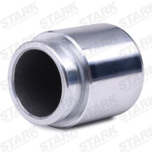 Piston, étrier de frein FORD 4412632G00