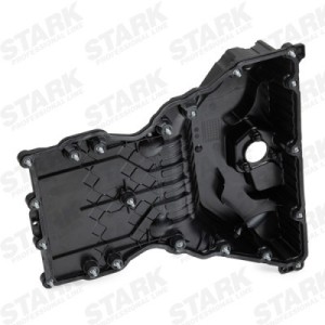 Carter d'huile MERCEDES-BENZ 6510102913, A6510102913