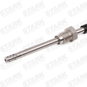 Palpeur, température des gaz MERCEDES-BENZ 137022, 2507022, 0071539428