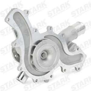 Pompe à eau FORD 6L2Z8501A, 97JM8505A, F77Z8501AD