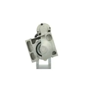 Neu USA Remy 10465167 WAI 21690DR1 Elstock 252318 323485 Anlasser