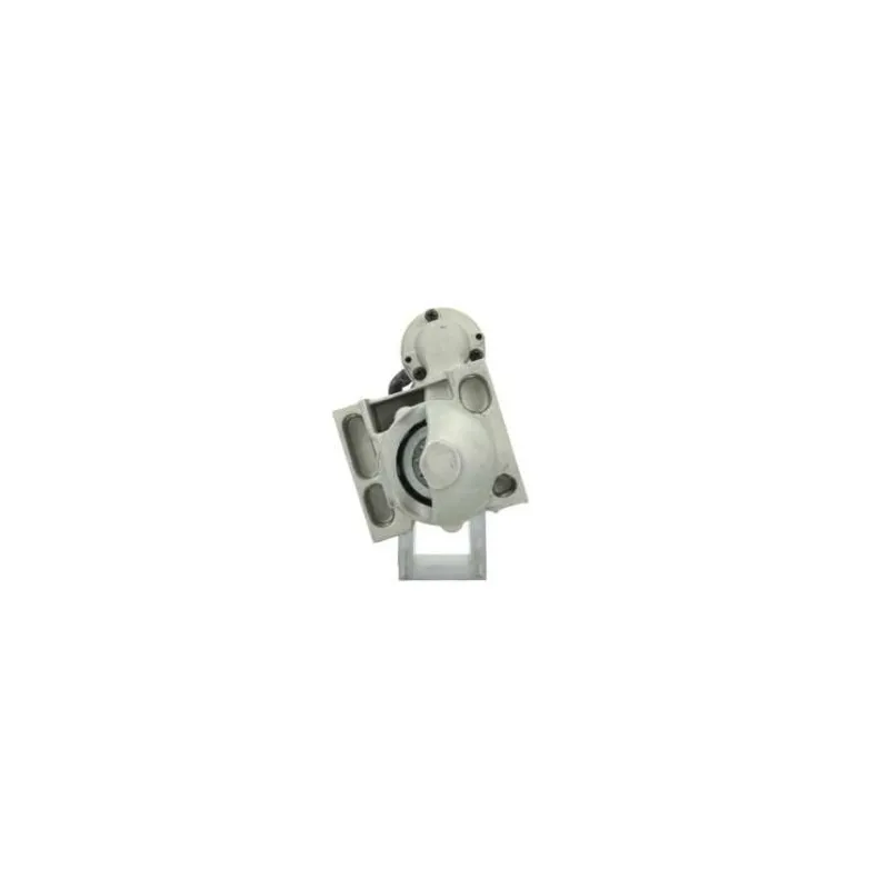 Anlasser neu USA Remy 10465167 WAI 21690DR1 Elstock 252318 323485 Anlasser neu USA Remy 10465167 WAI 21690DR1 Elstock 252318 323485